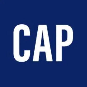Center for American Progress - CAP