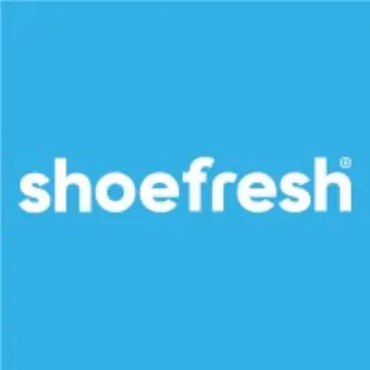 Shoefresh