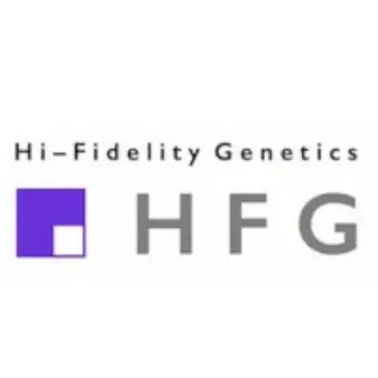 Hi Fidelity Genetics