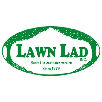 Lawn Lad Inc.