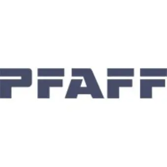 PFAFF