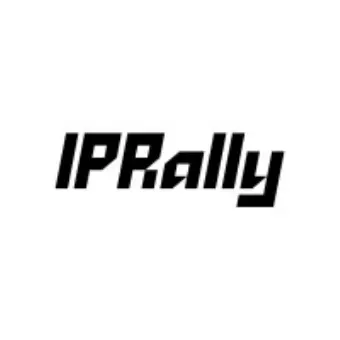 IPRally Technologies