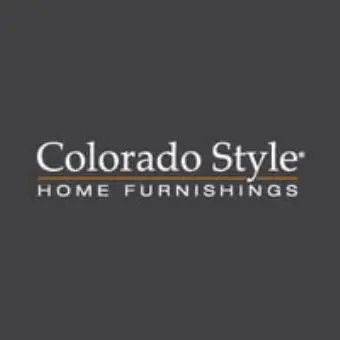 Colorado Style Home Furn