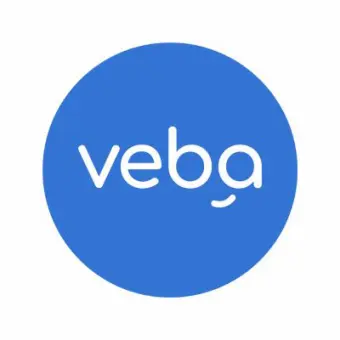 Veba
