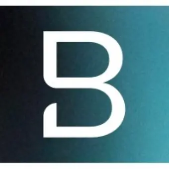 Beyondos