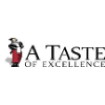 A Taste of Excellence