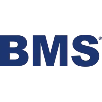 BMS Burns Mold Supply