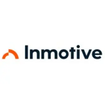 inMotive