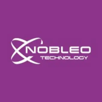 Nobleo Technology