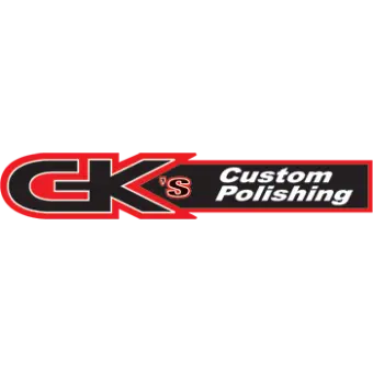 Gk's Custom Polishing, Inc.