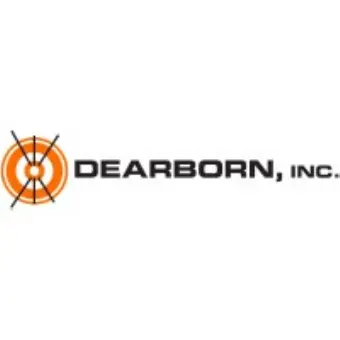 Dearborn, Inc.