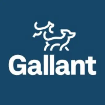 Gallant Pet