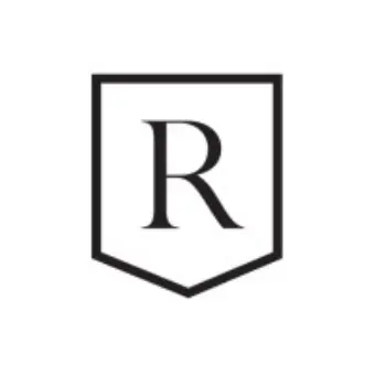 Regal Funds Management