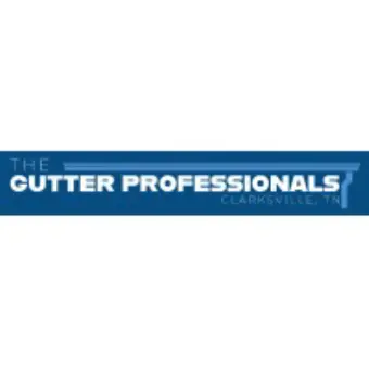 The Gutter Professionals