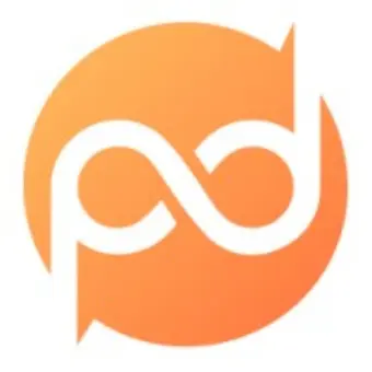 Parallel Domain
