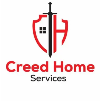 Creed Home Services