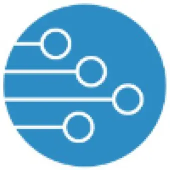 Holland FinTech