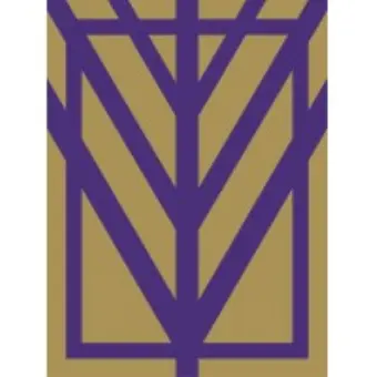 Temple Shalom of Newton