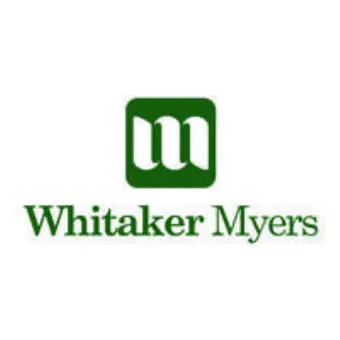 Whitaker-Myers Group