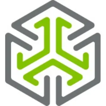 Conviva