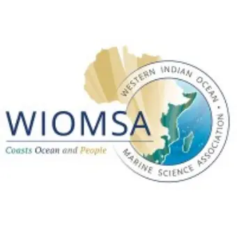 Western Indian Ocean Marine Science Association