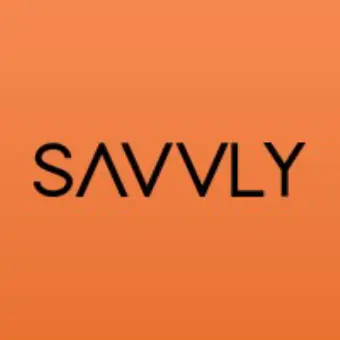 Savvly