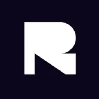 Rayon