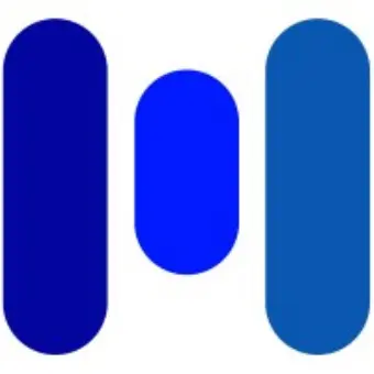 Medefer