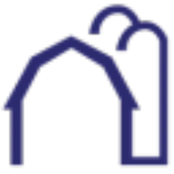Farm House Food Distributors