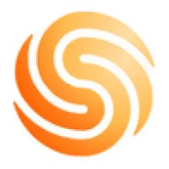 World Energy
