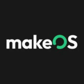 MakeOS
