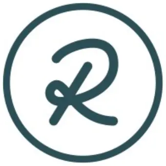 Raleigh Founded