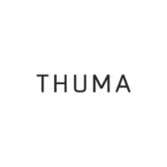 Thuma