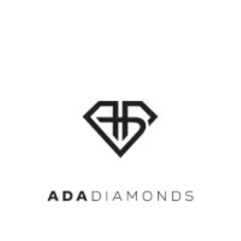 Ada Diamonds