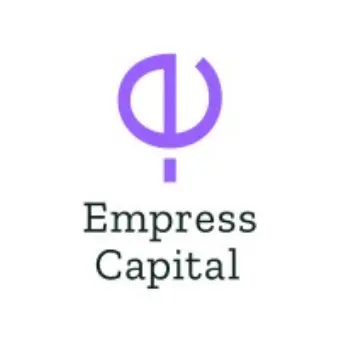 Empress Capital
