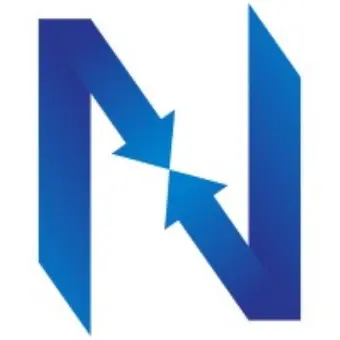NEXUS