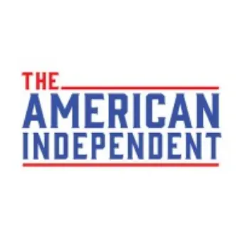 The American Independent