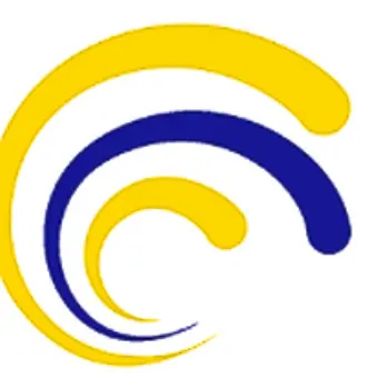 Tupelo Public School District