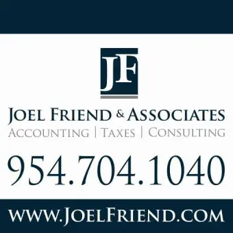 Joel Friend & Associates