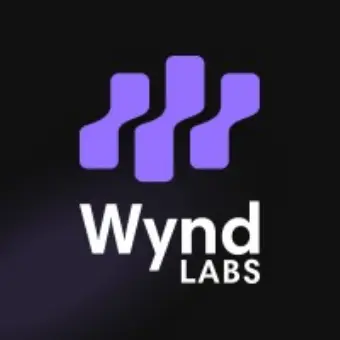 Wynd Network