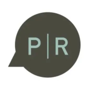 Paschal Roth Public Affairs