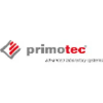 Primotec USA
