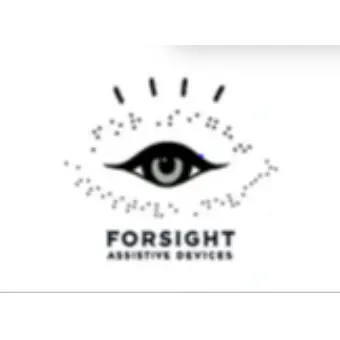 Forsight Assistive Devices