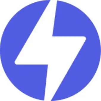 Ohmconnect