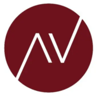 Atland Ventures