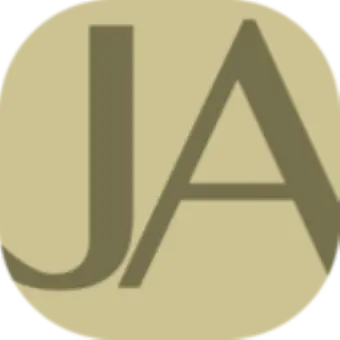Z. W. Jarosz Architect