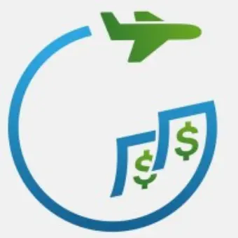 Click 2 Refund