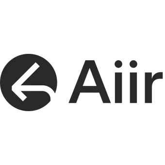 Aiir