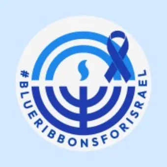 Jewish Federation & Foundation of Northeast Florida