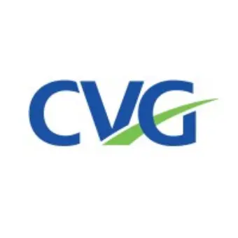CVG Airport